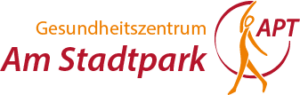 APT Physikalische Therapie Am Stadtpark GmbH APT Physikalische Therapie Am Stadtpark GmbH